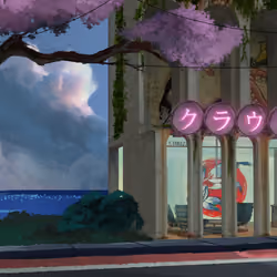 𝕄𝕚𝕕𝕟𝕚𝕘𝕙𝕥夏季𝔹𝕣𝕖𝕖𝕫𝕖 #1378