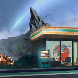 𝕄𝕚𝕕𝕟𝕚𝕘𝕙𝕥夏季𝔹𝕣𝕖𝕖𝕫𝕖 #4073
