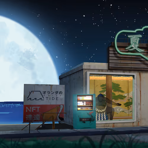 Midnightbreeze