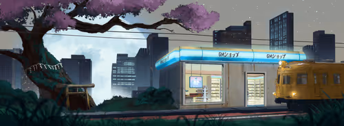 𝕄𝕚𝕕𝕟𝕚𝕘𝕙𝕥夏季𝔹𝕣𝕖𝕖𝕫𝕖 #388