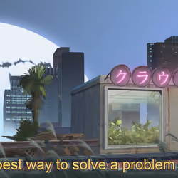 𝕄𝕚𝕕𝕟𝕚𝕘𝕙𝕥夏季𝔹𝕣𝕖𝕖𝕫𝕖 #2691