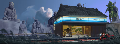 𝕄𝕚𝕕𝕟𝕚𝕘𝕙𝕥夏季𝔹𝕣𝕖𝕖𝕫𝕖 #6480