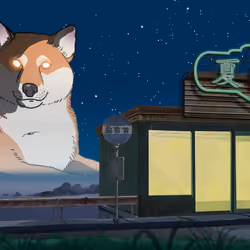 𝕄𝕚𝕕𝕟𝕚𝕘𝕙𝕥夏季𝔹𝕣𝕖𝕖𝕫𝕖 #5992
