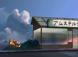 𝕄𝕚𝕕𝕟𝕚𝕘𝕙𝕥夏季𝔹𝕣𝕖𝕖𝕫𝕖 #683