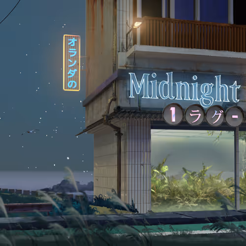 Midnightbreeze