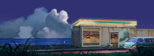 𝕄𝕚𝕕𝕟𝕚𝕘𝕙𝕥夏季𝔹𝕣𝕖𝕖𝕫𝕖 #6478