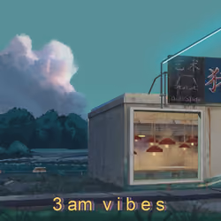 𝕄𝕚𝕕𝕟𝕚𝕘𝕙𝕥夏季𝔹𝕣𝕖𝕖𝕫𝕖 #5547