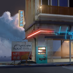 𝕄𝕚𝕕𝕟𝕚𝕘𝕙𝕥夏季𝔹𝕣𝕖𝕖𝕫𝕖 #5553