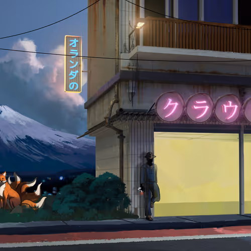 Midnightbreeze