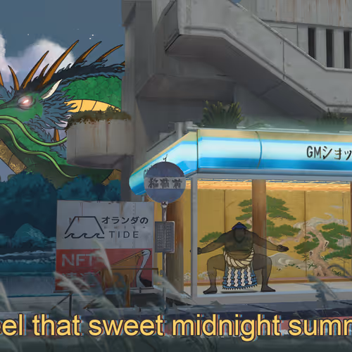Midnightbreeze