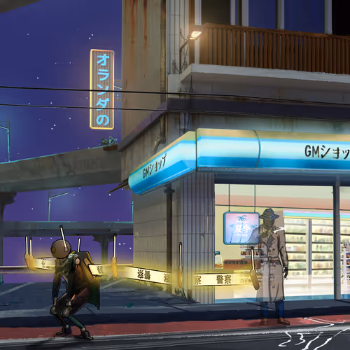 𝕄𝕚𝕕𝕟𝕚𝕘𝕙𝕥夏季𝔹𝕣𝕖𝕖𝕫𝕖 #6922