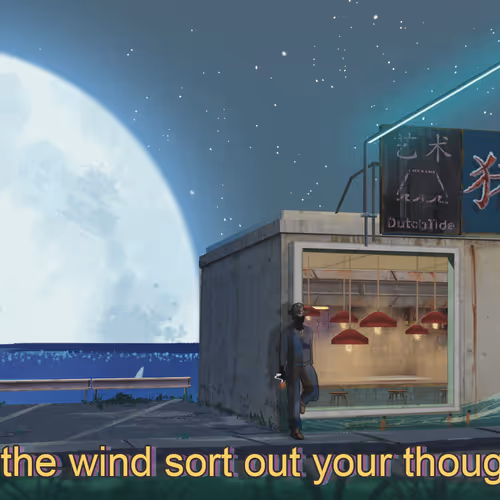 𝕄𝕚𝕕𝕟𝕚𝕘𝕙𝕥夏季𝔹𝕣𝕖𝕖𝕫𝕖 #3222