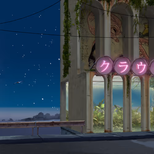 𝕄𝕚𝕕𝕟𝕚𝕘𝕙𝕥夏季𝔹𝕣𝕖𝕖𝕫𝕖 #3581