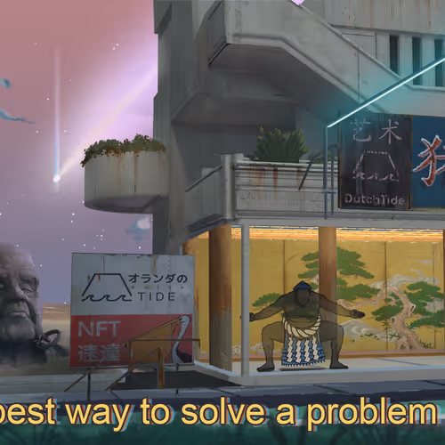 𝕄𝕚𝕕𝕟𝕚𝕘𝕙𝕥夏季𝔹𝕣𝕖𝕖𝕫𝕖 #6943