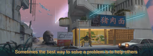 𝕄𝕚𝕕𝕟𝕚𝕘𝕙𝕥夏季𝔹𝕣𝕖𝕖𝕫𝕖 #6943