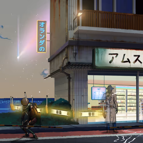 𝕄𝕚𝕕𝕟𝕚𝕘𝕙𝕥夏季𝔹𝕣𝕖𝕖𝕫𝕖 #6625