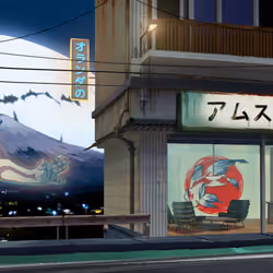 𝕄𝕚𝕕𝕟𝕚𝕘𝕙𝕥夏季𝔹𝕣𝕖𝕖𝕫𝕖 #3378