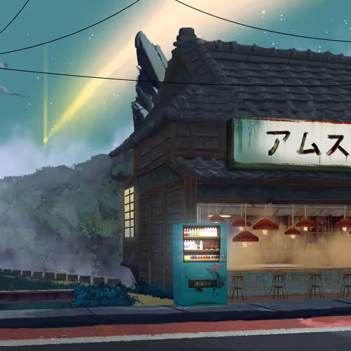 𝕄𝕚𝕕𝕟𝕚𝕘𝕙𝕥夏季𝔹𝕣𝕖𝕖𝕫𝕖 #6887