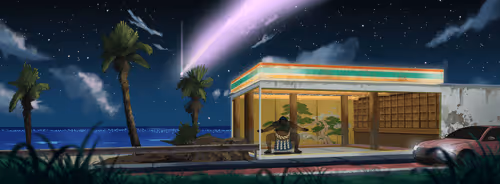 Midnightbreeze