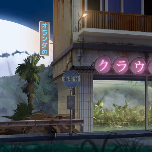 𝕄𝕚𝕕𝕟𝕚𝕘𝕙𝕥夏季𝔹𝕣𝕖𝕖𝕫𝕖 #3115