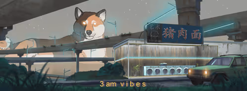 𝕄𝕚𝕕𝕟𝕚𝕘𝕙𝕥夏季𝔹𝕣𝕖𝕖𝕫𝕖 #5183