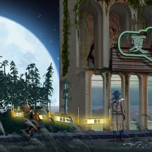 𝕄𝕚𝕕𝕟𝕚𝕘𝕙𝕥夏季𝔹𝕣𝕖𝕖𝕫𝕖 #65