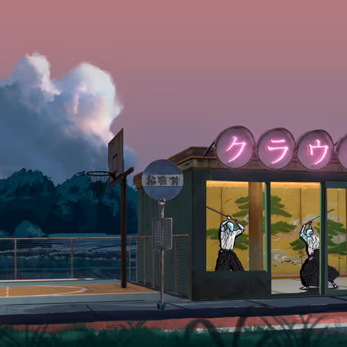 Midnightbreeze