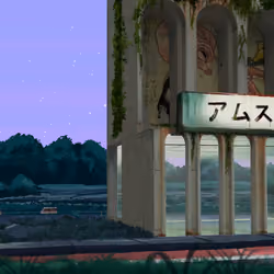 𝕄𝕚𝕕𝕟𝕚𝕘𝕙𝕥夏季𝔹𝕣𝕖𝕖𝕫𝕖 #4692