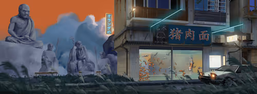 𝕄𝕚𝕕𝕟𝕚𝕘𝕙𝕥夏季𝔹𝕣𝕖𝕖𝕫𝕖 #3953