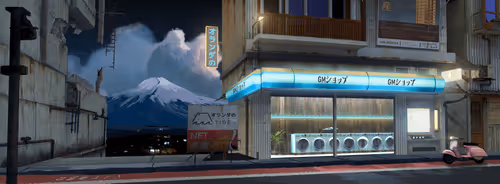 𝕄𝕚𝕕𝕟𝕚𝕘𝕙𝕥夏季𝔹𝕣𝕖𝕖𝕫𝕖 #6946