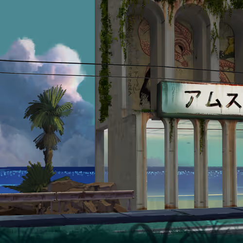 Midnightbreeze