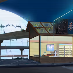 𝕄𝕚𝕕𝕟𝕚𝕘𝕙𝕥夏季𝔹𝕣𝕖𝕖𝕫𝕖 #5513