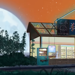 𝕄𝕚𝕕𝕟𝕚𝕘𝕙𝕥夏季𝔹𝕣𝕖𝕖𝕫𝕖 #4854
