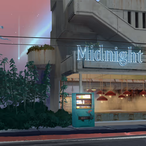 Midnightbreeze