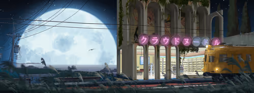 𝕄𝕚𝕕𝕟𝕚𝕘𝕙𝕥夏季𝔹𝕣𝕖𝕖𝕫𝕖 #2568