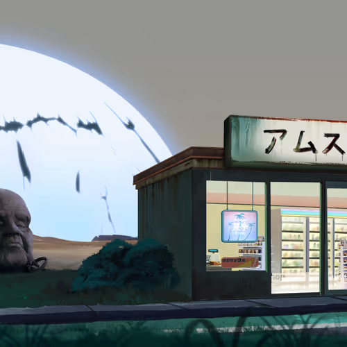 𝕄𝕚𝕕𝕟𝕚𝕘𝕙𝕥夏季𝔹𝕣𝕖𝕖𝕫𝕖 #6840