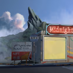 𝕄𝕚𝕕𝕟𝕚𝕘𝕙𝕥夏季𝔹𝕣𝕖𝕖𝕫𝕖 #2293
