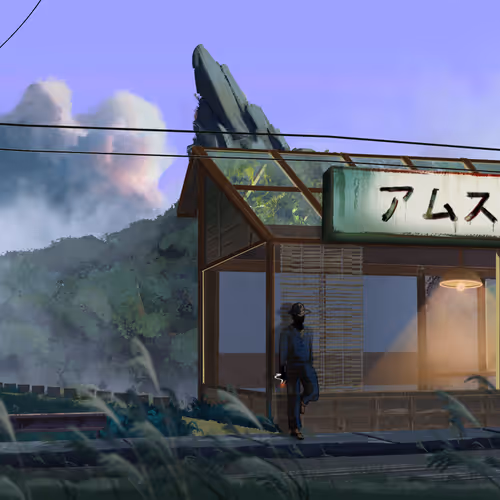 𝕄𝕚𝕕𝕟𝕚𝕘𝕙𝕥夏季𝔹𝕣𝕖𝕖𝕫𝕖 #2836