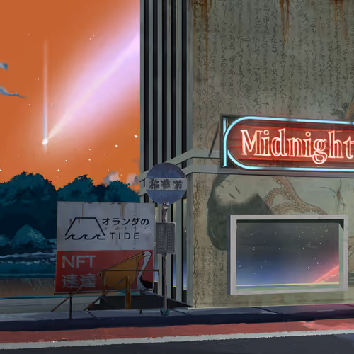 Midnightbreeze