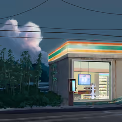 𝕄𝕚𝕕𝕟𝕚𝕘𝕙𝕥夏季𝔹𝕣𝕖𝕖𝕫𝕖 #4318