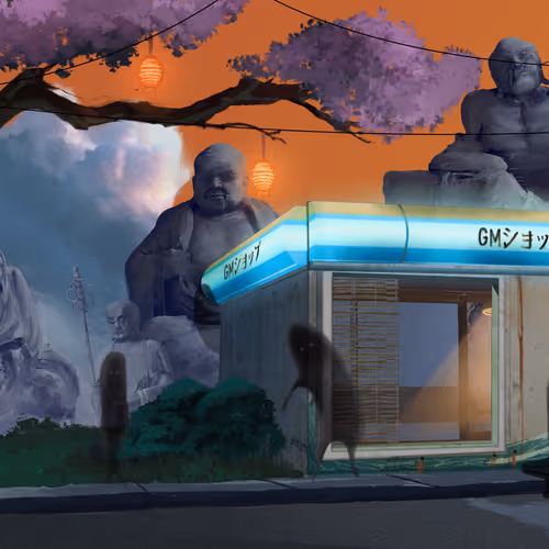 𝕄𝕚𝕕𝕟𝕚𝕘𝕙𝕥夏季𝔹𝕣𝕖𝕖𝕫𝕖 #6917