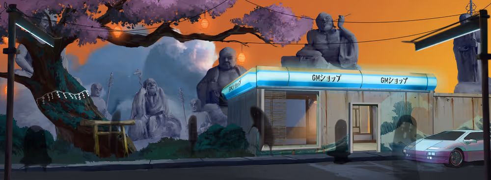 𝕄𝕚𝕕𝕟𝕚𝕘𝕙𝕥夏季𝔹𝕣𝕖𝕖𝕫𝕖 #6917