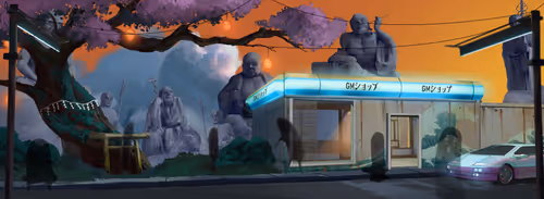𝕄𝕚𝕕𝕟𝕚𝕘𝕙𝕥夏季𝔹𝕣𝕖𝕖𝕫𝕖 #6917