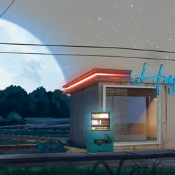 𝕄𝕚𝕕𝕟𝕚𝕘𝕙𝕥夏季𝔹𝕣𝕖𝕖𝕫𝕖 #1828