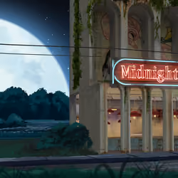 𝕄𝕚𝕕𝕟𝕚𝕘𝕙𝕥夏季𝔹𝕣𝕖𝕖𝕫𝕖 #6728