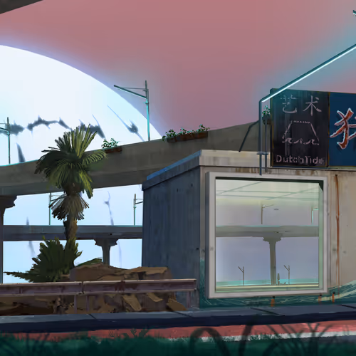 𝕄𝕚𝕕𝕟𝕚𝕘𝕙𝕥夏季𝔹𝕣𝕖𝕖𝕫𝕖 #6885