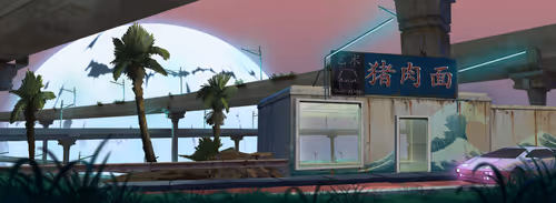 𝕄𝕚𝕕𝕟𝕚𝕘𝕙𝕥夏季𝔹𝕣𝕖𝕖𝕫𝕖 #6885