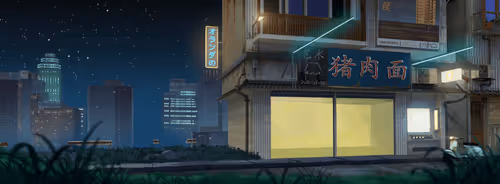 Midnightbreeze
