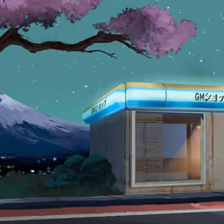𝕄𝕚𝕕𝕟𝕚𝕘𝕙𝕥夏季𝔹𝕣𝕖𝕖𝕫𝕖 #3677