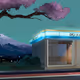 𝕄𝕚𝕕𝕟𝕚𝕘𝕙𝕥夏季𝔹𝕣𝕖𝕖𝕫𝕖 #3677